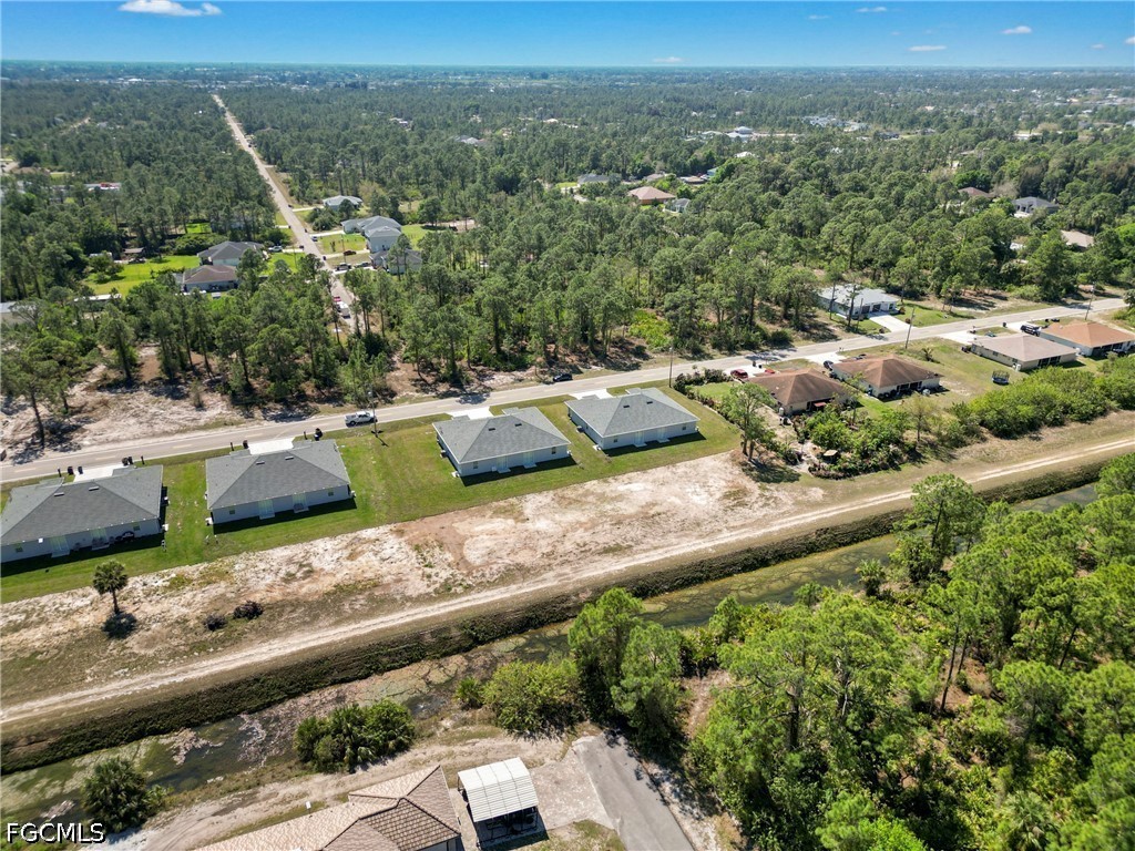6 Bed Waterfront Home for Sale in Lehigh Acres, FL, $535,000 — photo 31