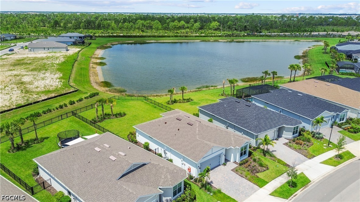 3 Bed Waterfront Home for Sale in Verde, FL, $469,000 — photo 31
