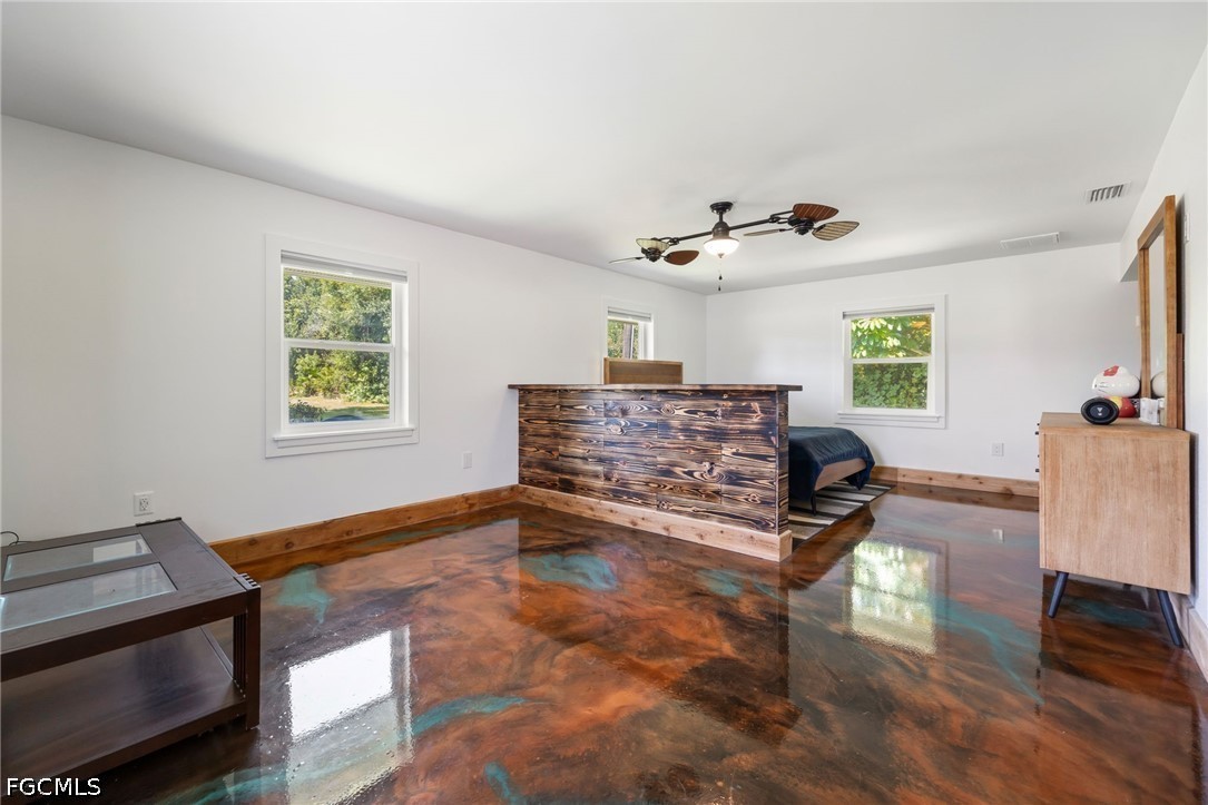4 Bed Pool Home for Sale in Punta Gorda, FL, $800,000 — photo 31