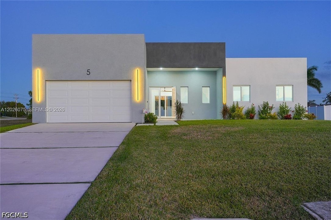 3 Bed SingleFamilyResidence for Sale in Cape Coral, FL — photo 31