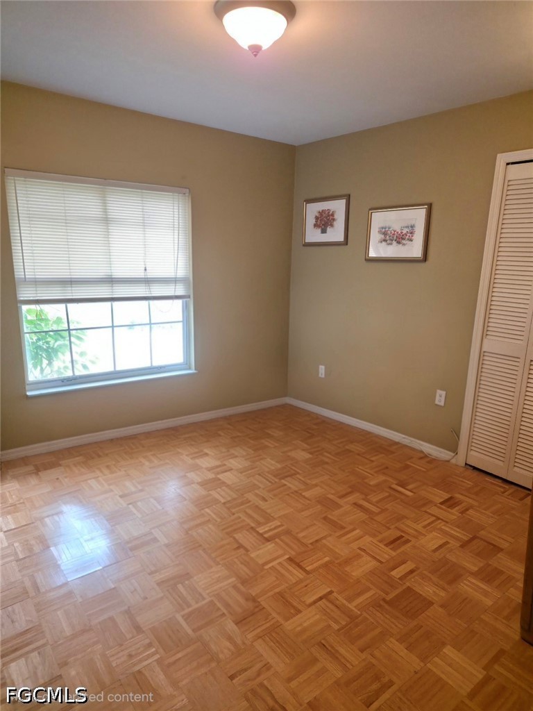 2 Bed Pool Home for Sale in Lehigh Acres, photo 31