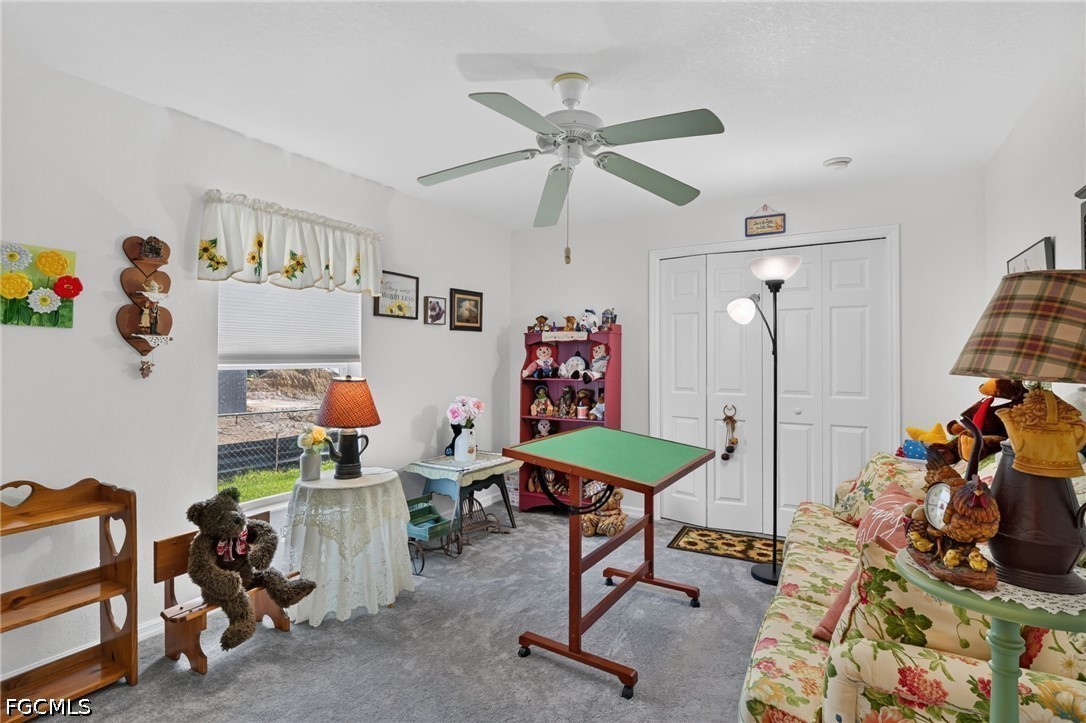 3 Bed SingleFamilyResidence for Sale in Cape Coral, FL — photo 31
