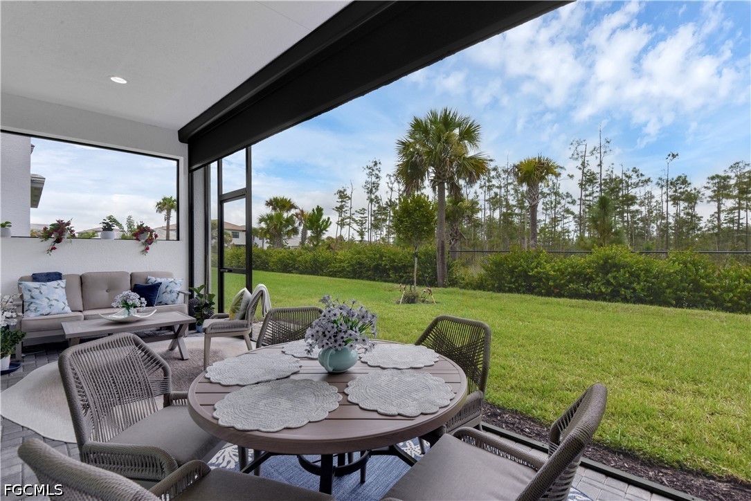 3 Bed SingleFamilyResidence for Sale in Estero, photo 31