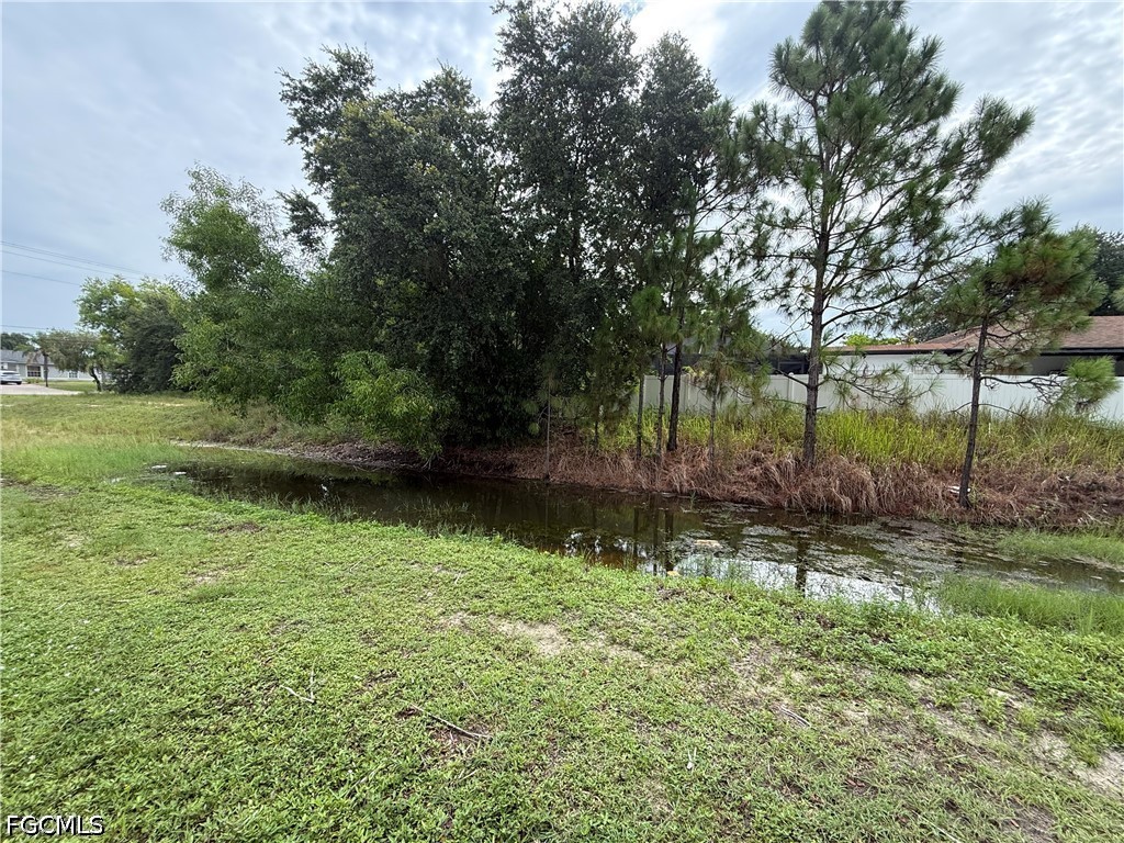 3 Bed SingleFamilyResidence for Sale in Lehigh Acres, FL — photo 31
