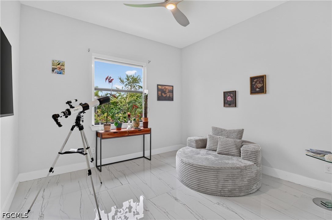 4 Bed Pool Home for Sale in Cape Coral, photo 31
