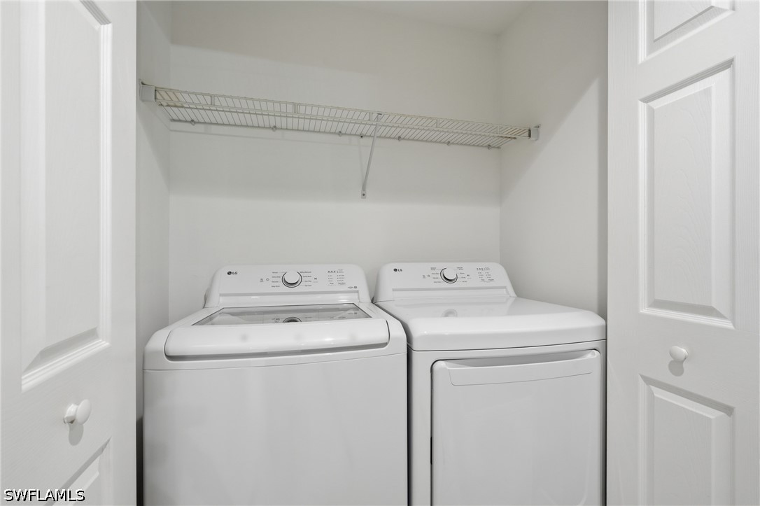 2 Bed Condominium for Sale in Paloma, FL, $299,000 — photo 31