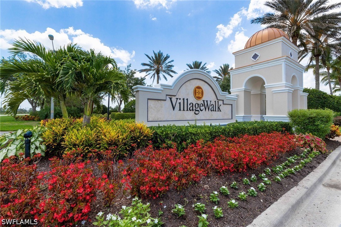 2 Bed Duplex for Sale in Bonita Springs, FL, $415,000 — photo 31
