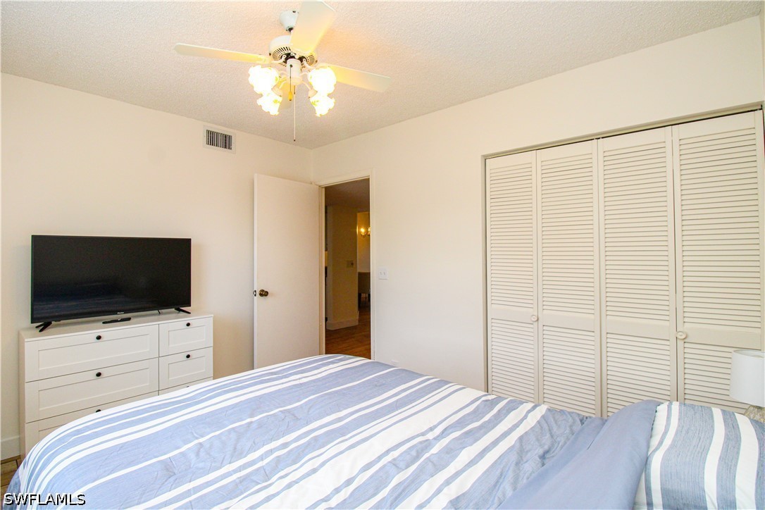 2 Bed Waterfront Home for Sale in Naples, FL, $4,000 — photo 31