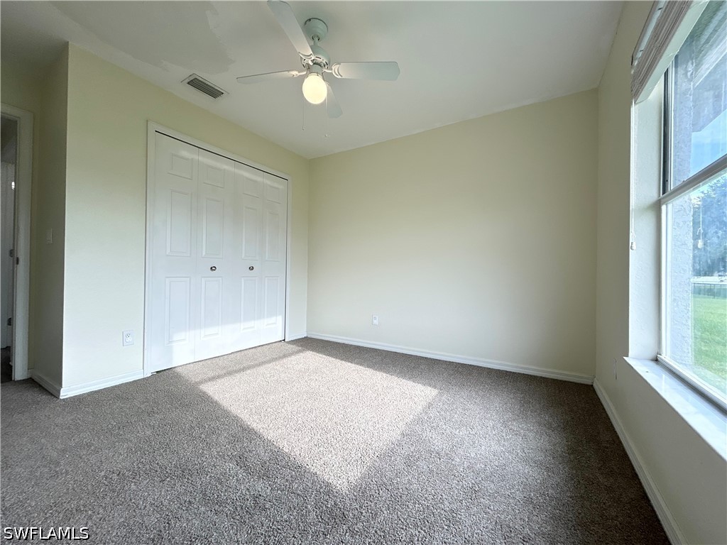 3 Bed SingleFamilyResidence for Sale in Buckingham, FL — photo 31