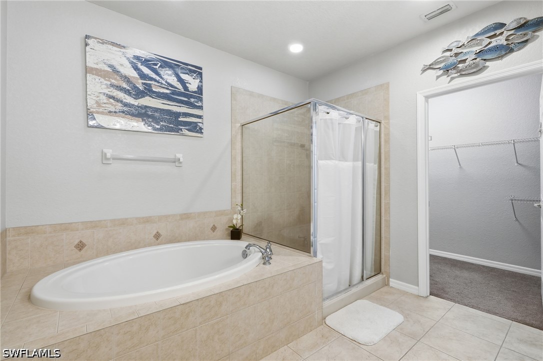 2 Bed Condominium for Sale in Reflection Key, photo 31