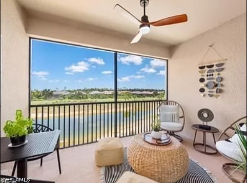2 Bed Waterfront Home for Sale in Esplanade, FL, $7,000 — photo 31