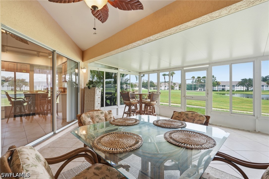 3 Bed SingleFamilyResidence for Sale in Estero, FL, $360,000 — photo 31