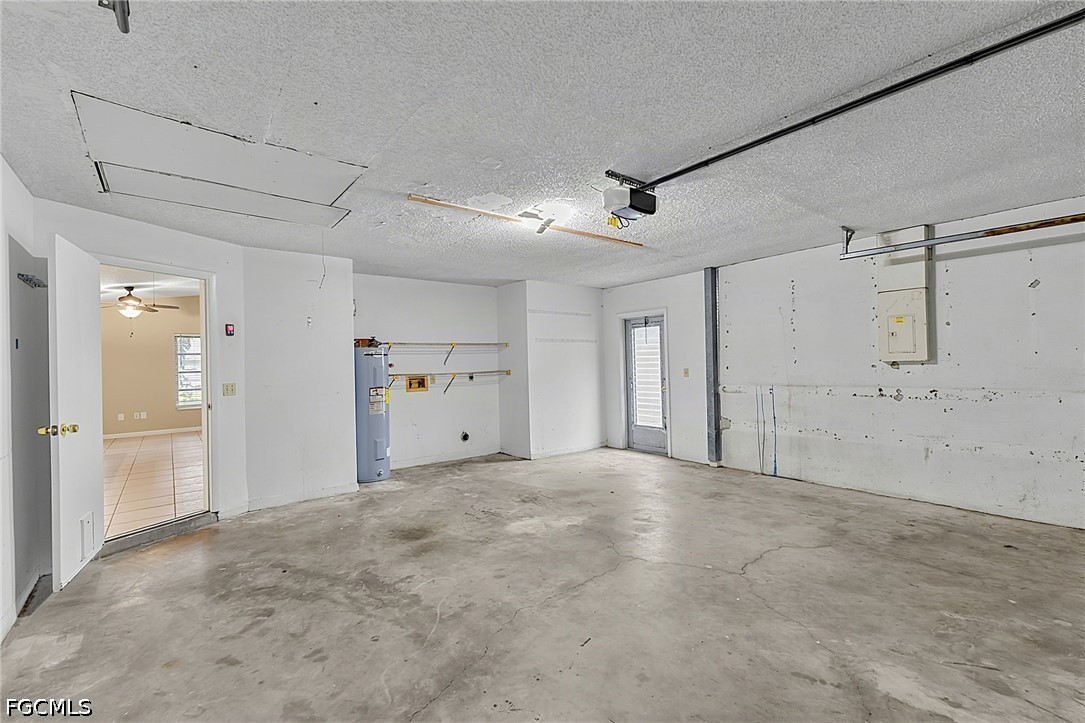 3 Bed SingleFamilyResidence for Sale in San Carlos Park, FL — photo 31