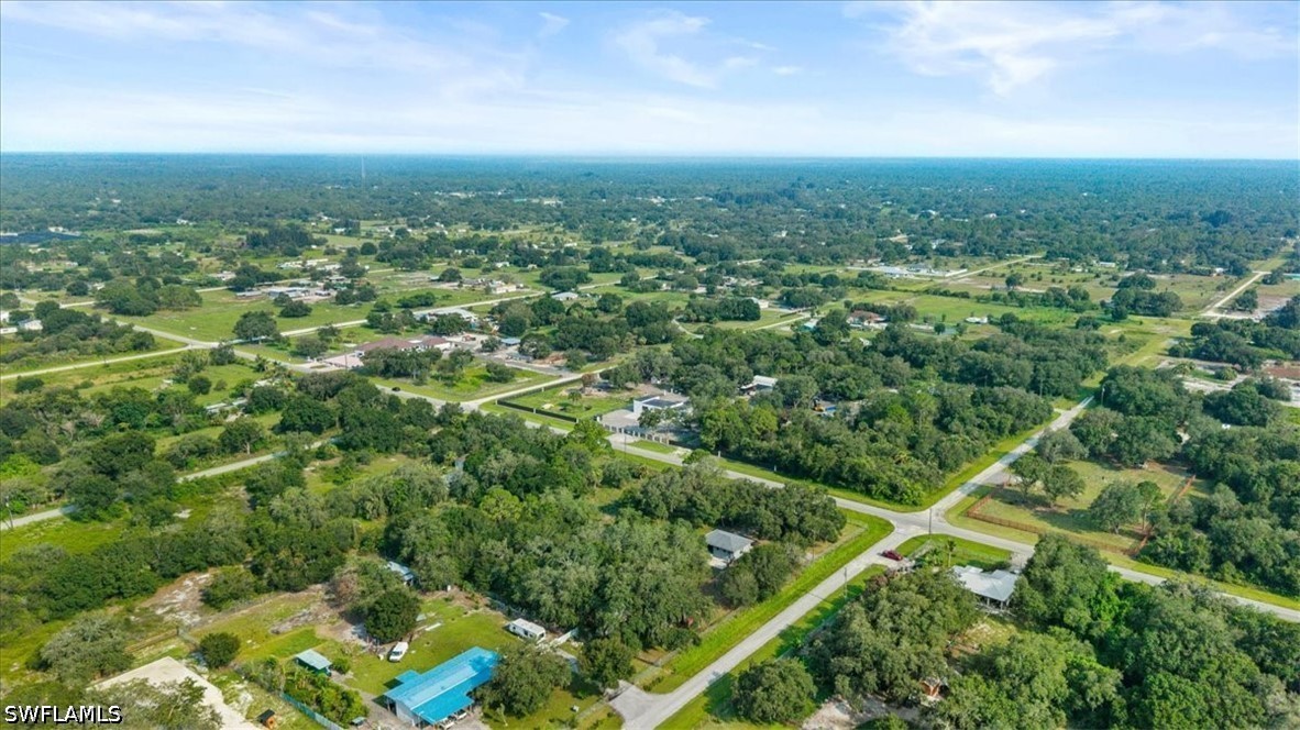 2 Bed SingleFamilyResidence for Sale in Clewiston, FL — photo 31