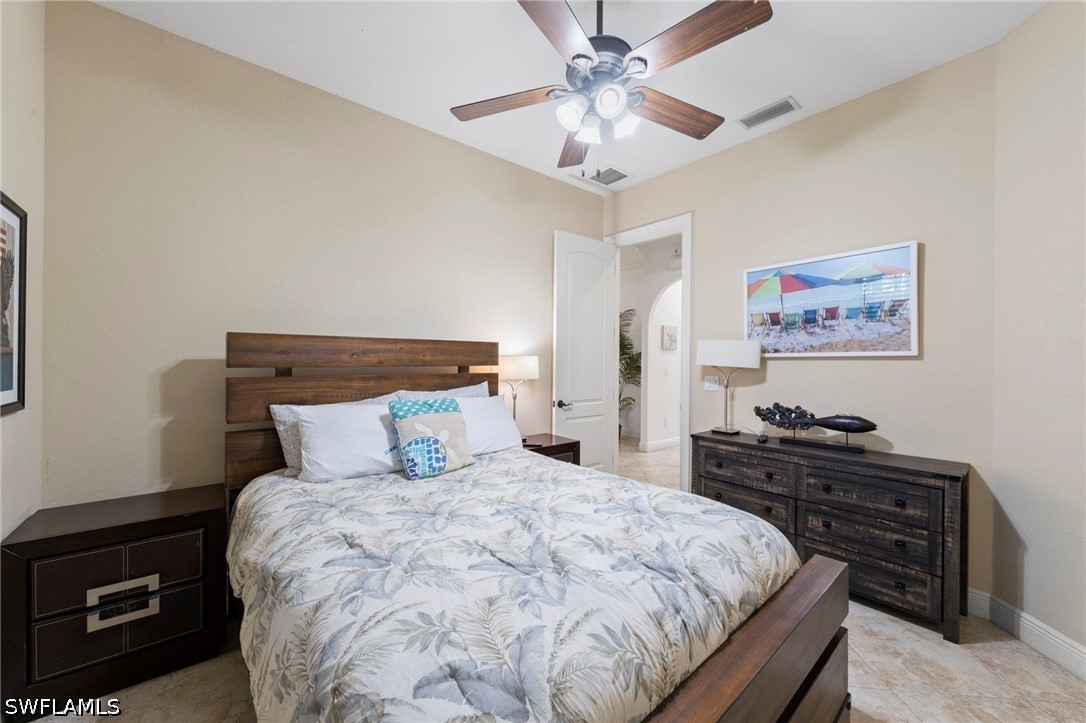4 Bed Pool Home for Sale in Naples Park, FL, $1,390,000 — photo 31