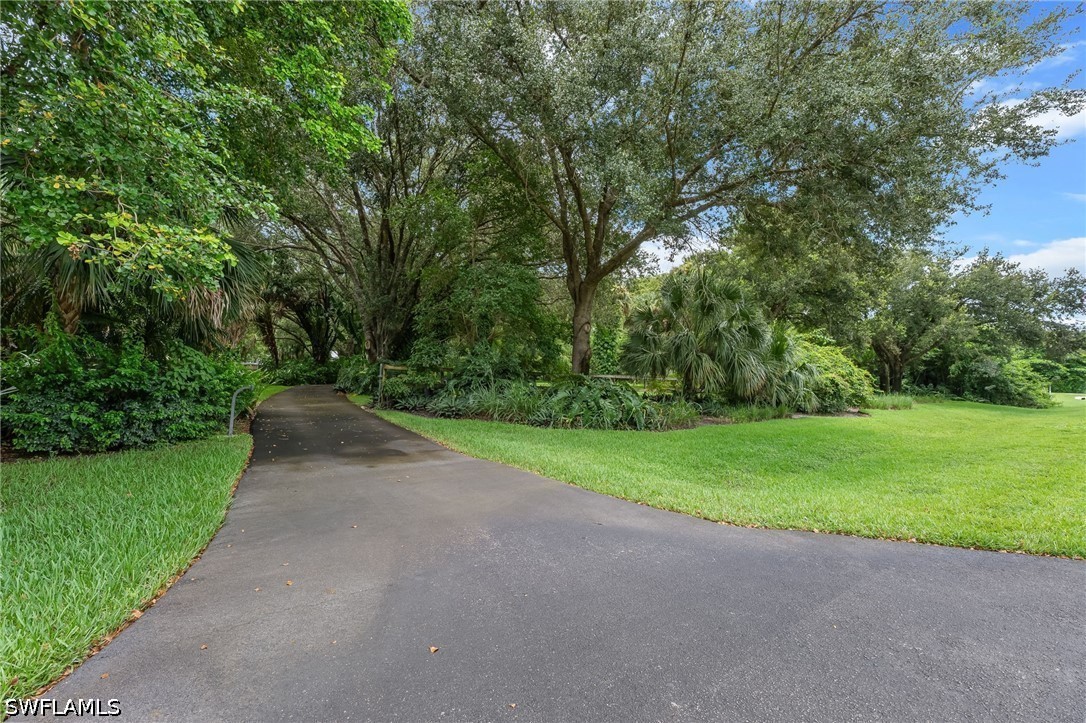 3 Bed Pool Home for Sale in Logan Woods, FL, $1,450,000 — photo 31