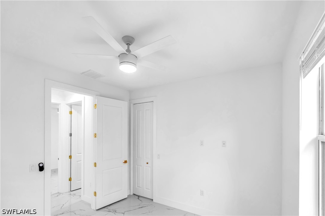3 Bed SingleFamilyResidence for Sale in Lehigh Acres, FL — photo 31