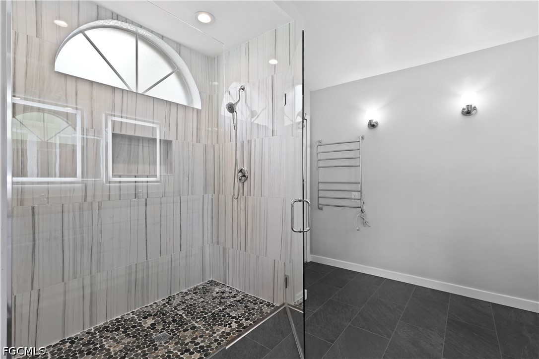 4 Bed SingleFamilyResidence for Sale in Florimond Manor, photo 31