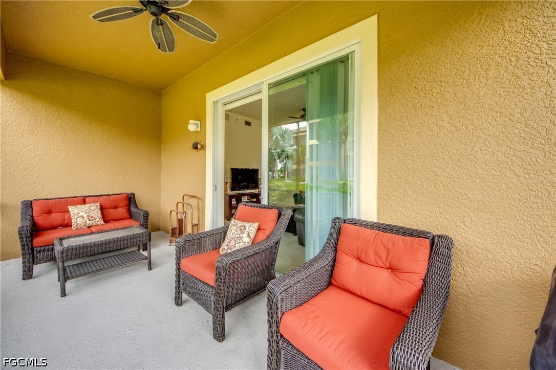 2 Bed Condominium for Sale in Tuscany Court, FL, $250,000 — photo 31