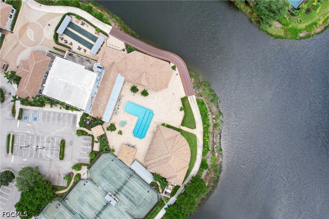 2 Bed Pool Home for Sale in Sage Meadow, FL, $915,000 — photo 31