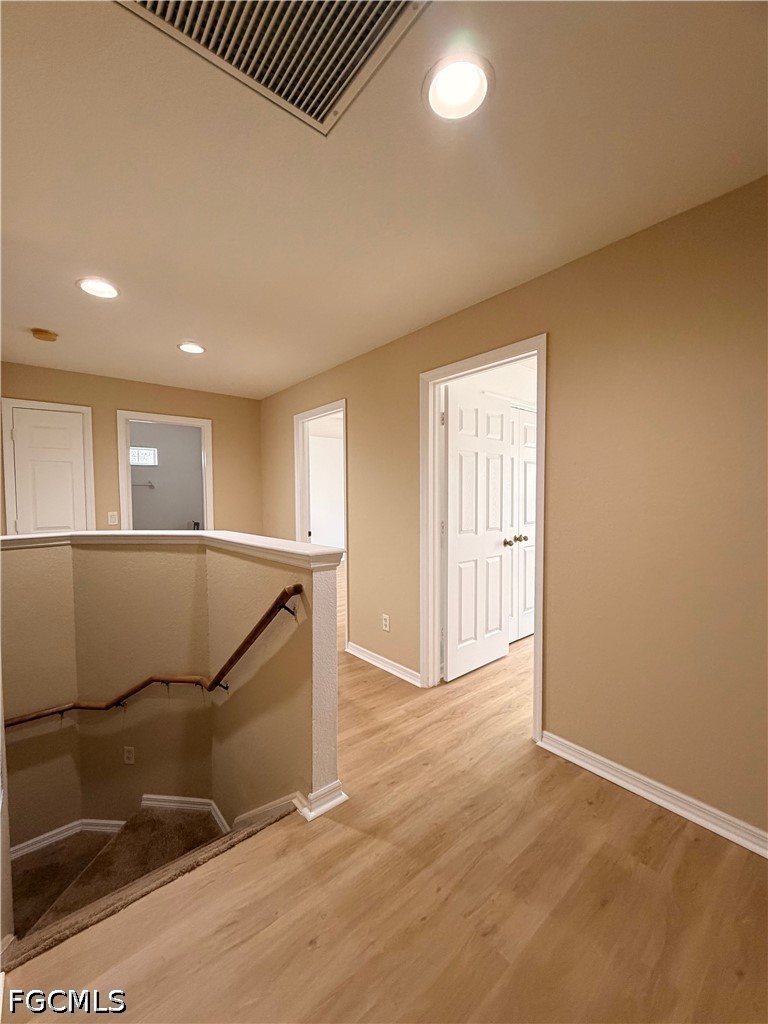 4 Bed SingleFamilyResidence for Sale in Sherwood, FL, $2,195 — photo 31
