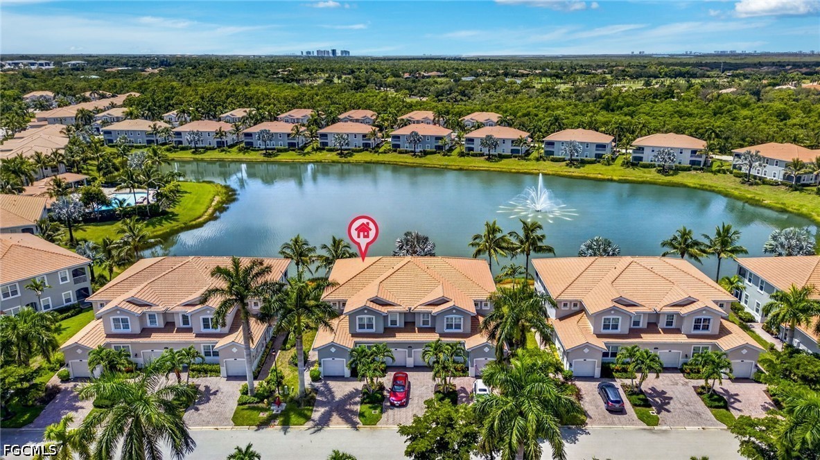 3 Bed Waterfront Home for Sale in Fort Myers, photo 31