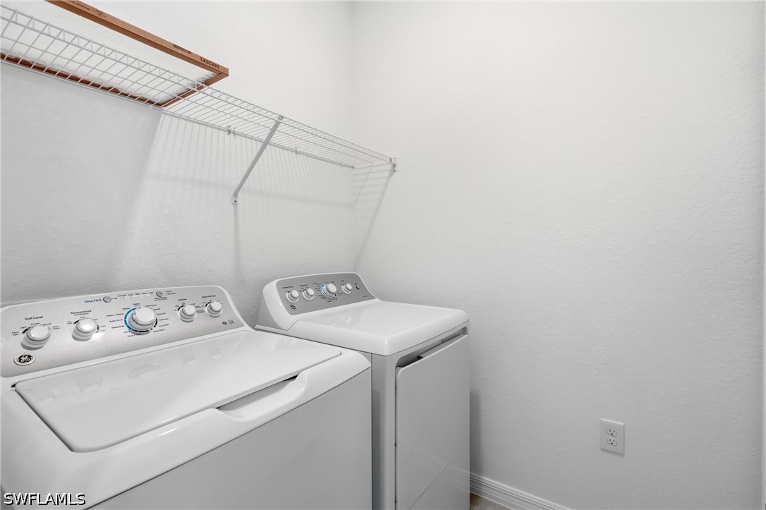 3 Bed Condominium for Sale in Webbs Reserve, FL, $2,500 — photo 31