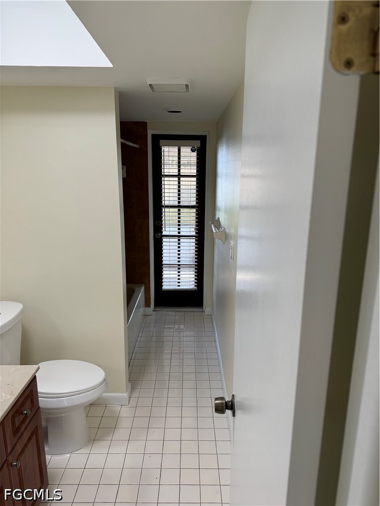3 Bed SingleFamilyResidence for Sale in Cape Coral, FL — photo 31