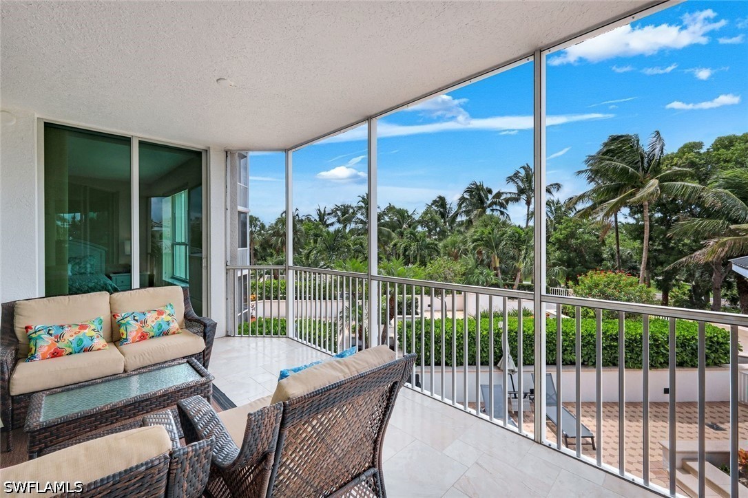 3 Bed Condominium for Sale in Antigua, FL, $995,000 — photo 31