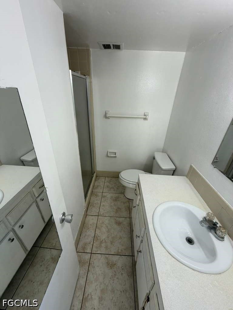 2 Bed Condominium for Sale in Green Tee Village, FL, $1,099 — photo 31
