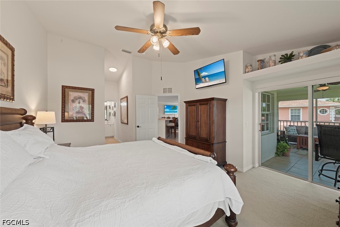 3 Bed Pool Home for Sale in Kings Green, photo 31