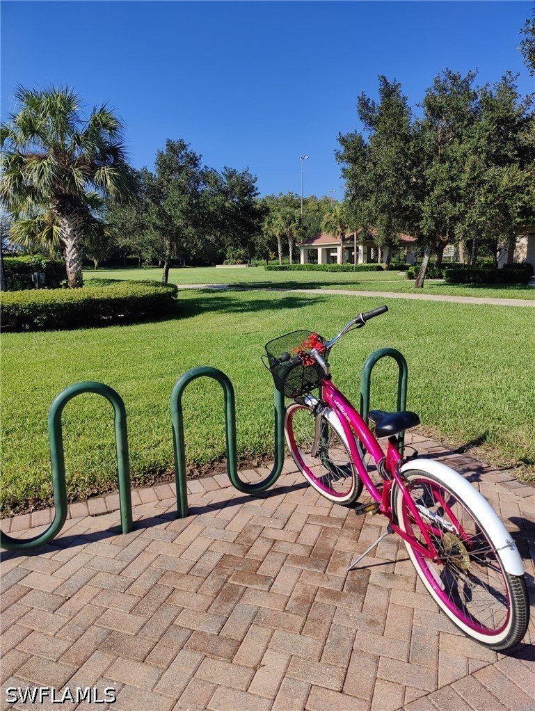4 Bed SingleFamilyResidence for Sale in Maple Ridge, FL — photo 31