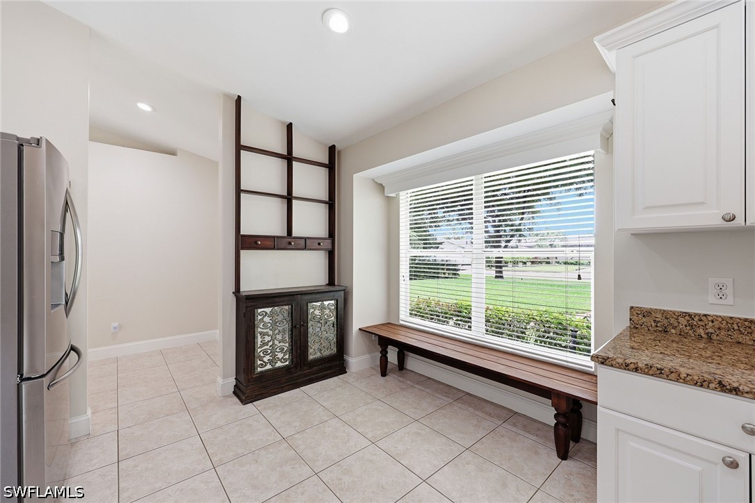 3 Bed Waterfront Home for Sale in Naples, FL, $850,000 — photo 31