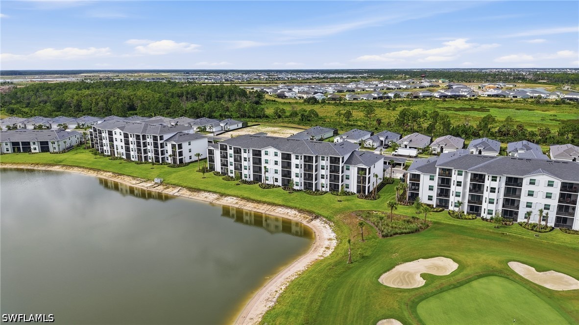 2 Bed Condominium for Sale in Webbs Reserve, FL, $1,700 — photo 31