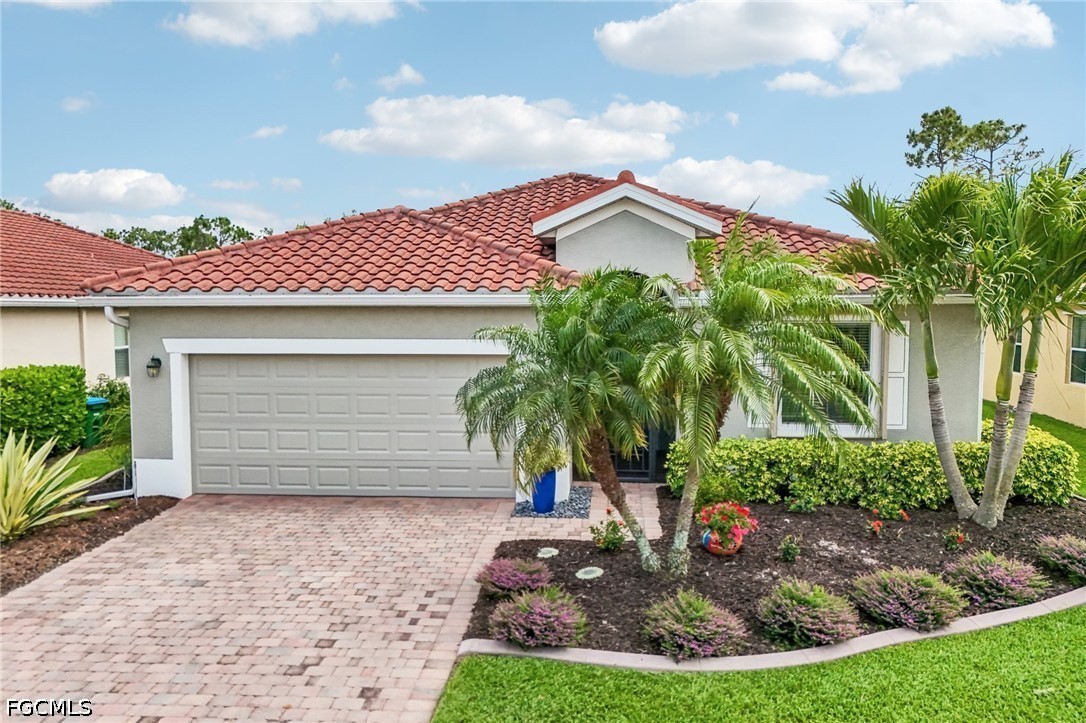 3 Bed SingleFamilyResidence for Sale in Bella Vida, FL — photo 31