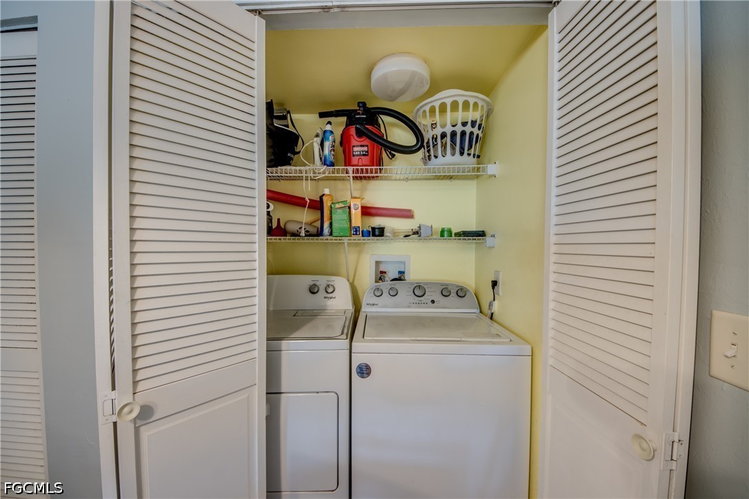 2 Bed Condominium for Sale in Coral Cove, photo 31