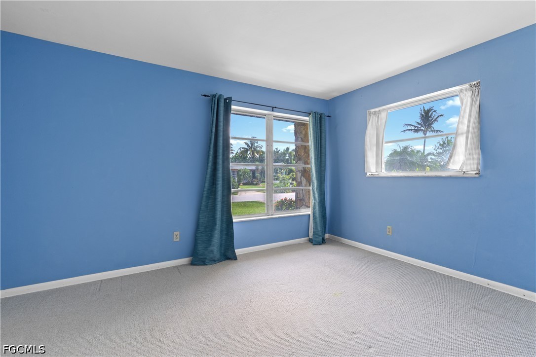3 Bed Pool Home for Sale in Cape Coral, FL, $319,900 — photo 31