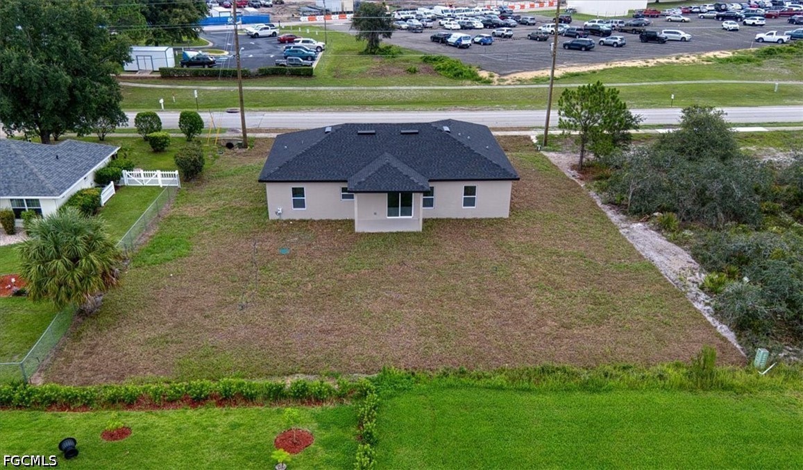 3 Bed SingleFamilyResidence for Sale in Sun N Lakes, FL — photo 31