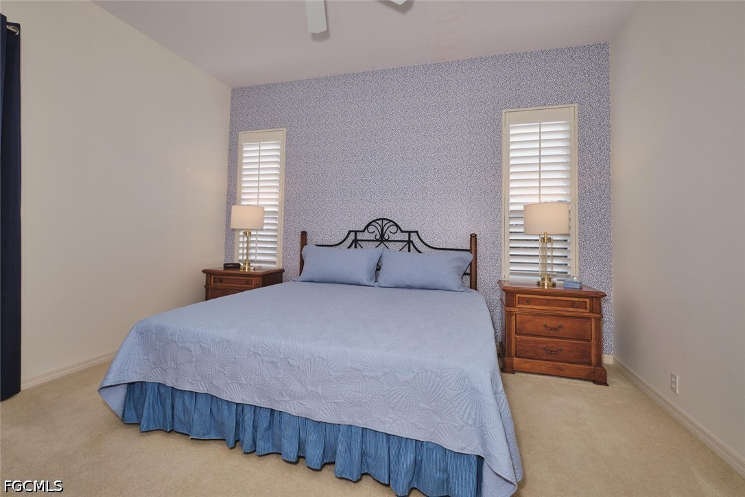 3 Bed Waterfront Home for Sale in Fort Myers, FL, $249,900 — photo 31