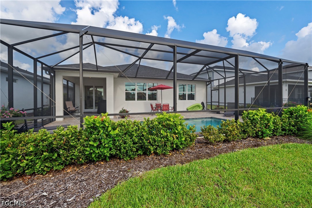 3 Bed Pool Home for Sale in Verde, photo 31