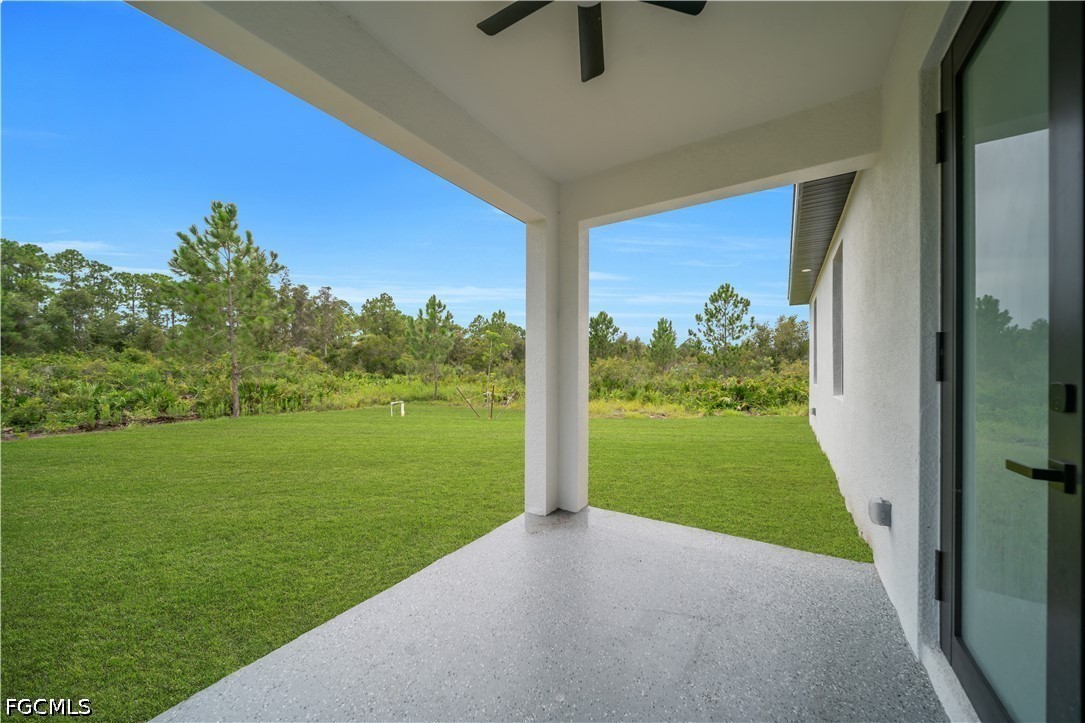 3 Bed SingleFamilyResidence for Sale in Lehigh Acres, FL — photo 31
