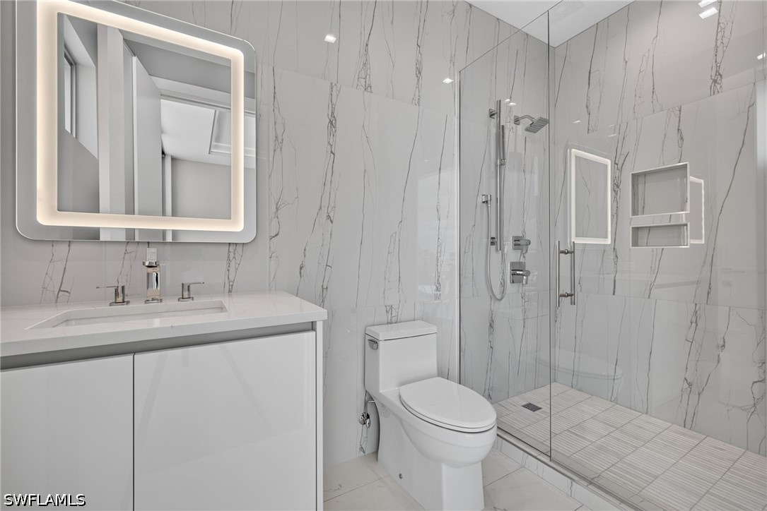 4 Bed Condominium for Sale in Vela Bay, FL, $6,795,000 — photo 31