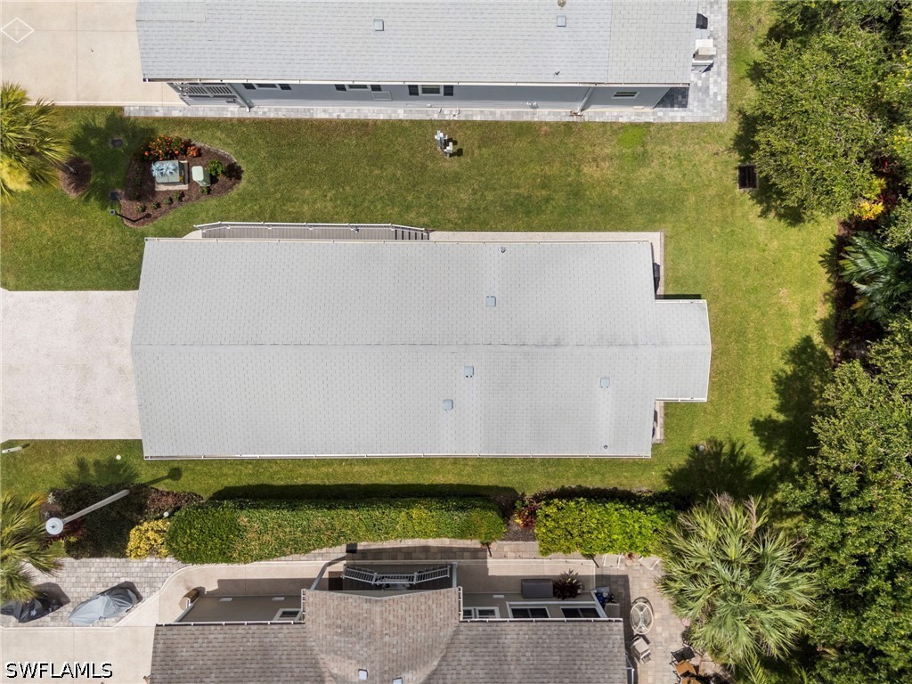 2 Bed ManufacturedHome for Sale in Naples, FL, $379,900 — photo 31