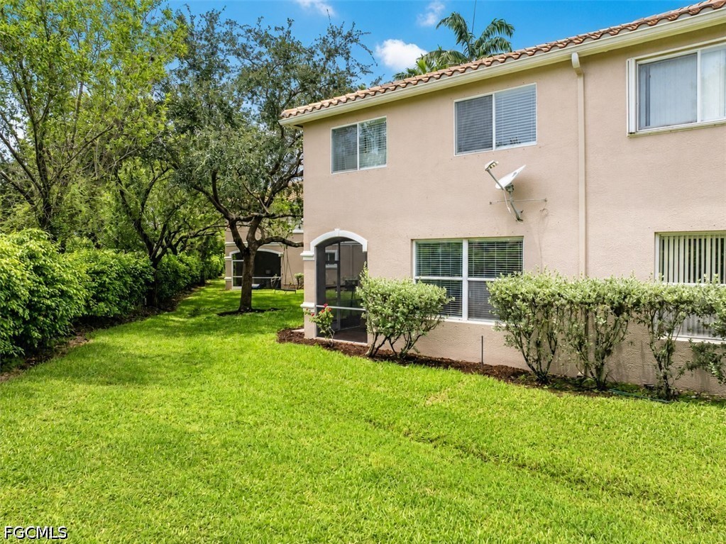 4 Bed Townhouse for Sale in Colonnade At Forum, FL, $289,900 — photo 31