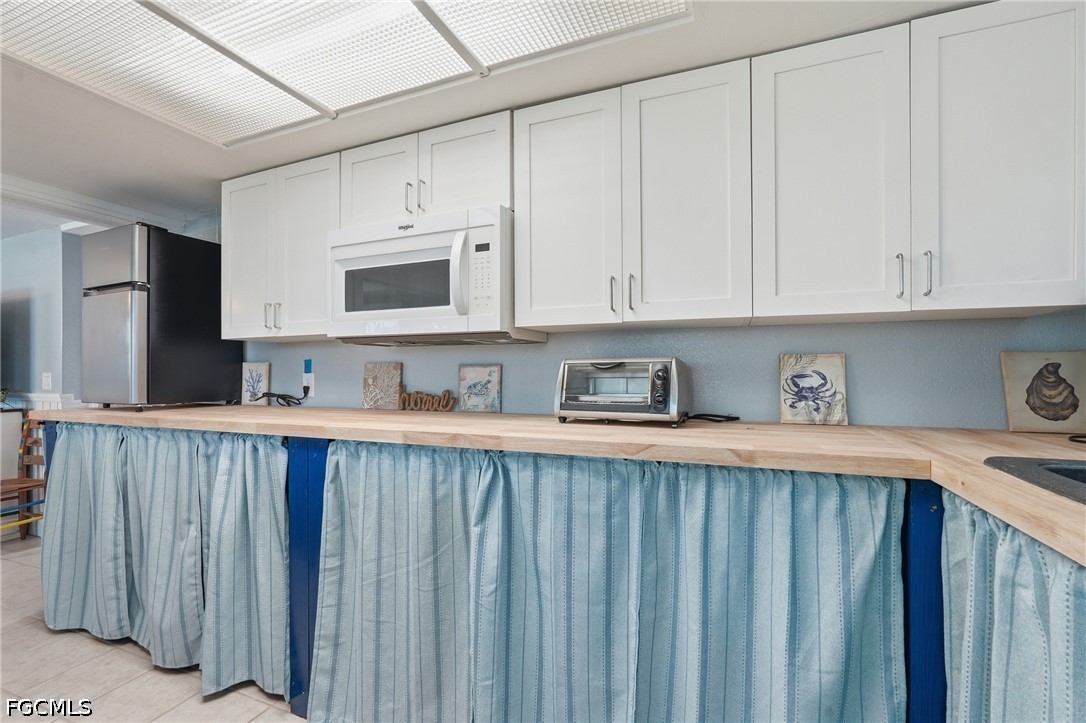 3 Bed Pool Home for Sale in Serenity Cove, photo 31