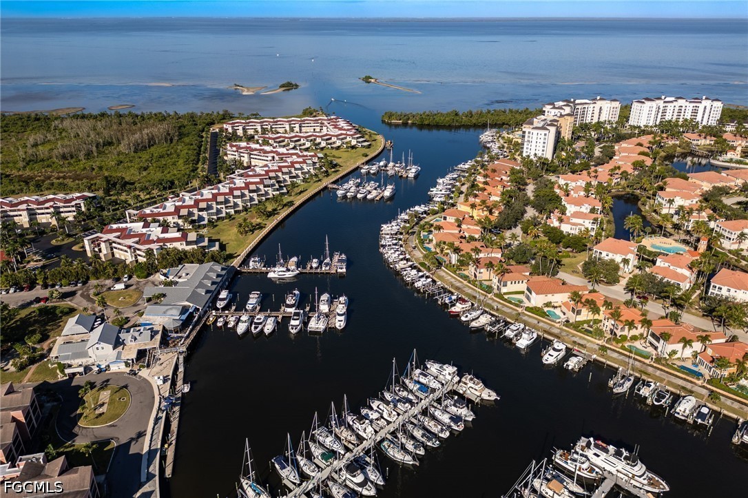 3 Bed Waterfront Home for Sale in Punta Gorda, photo 31