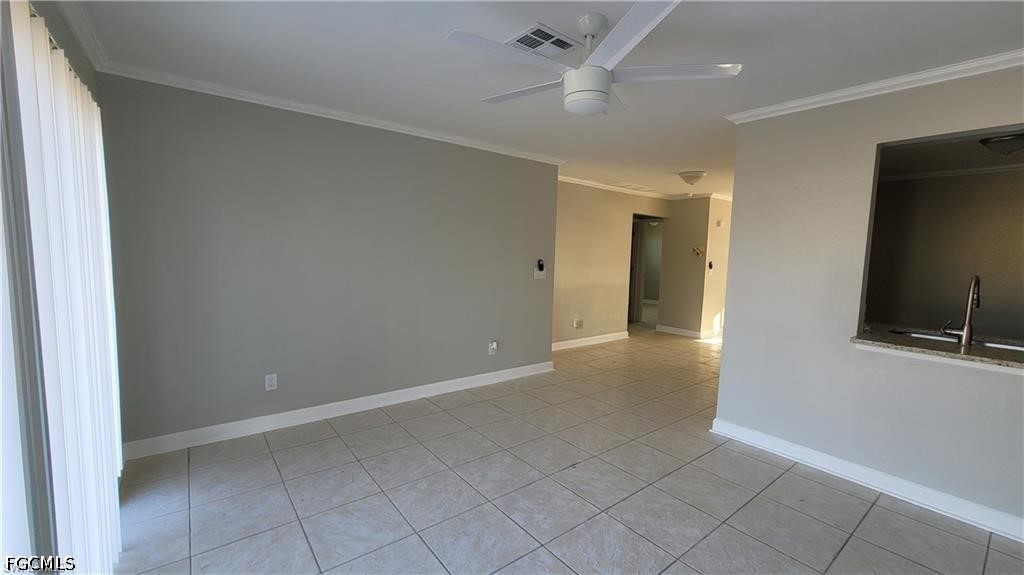 4 Bed Duplex for Sale in Cape Coral, FL, $379,000 — photo 31