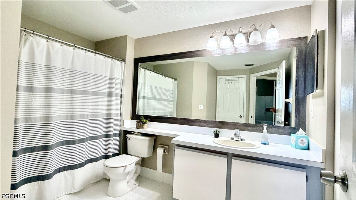 2 Bed Condominium for Sale in Tuscany Gardens, FL, $1,425 — photo 31
