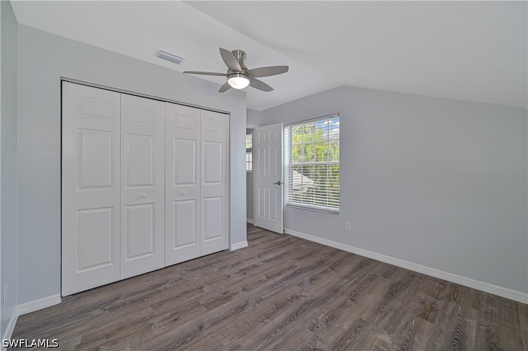 6 Bed Duplex for Sale in Siesta Pines, FL, $775,000 — photo 31