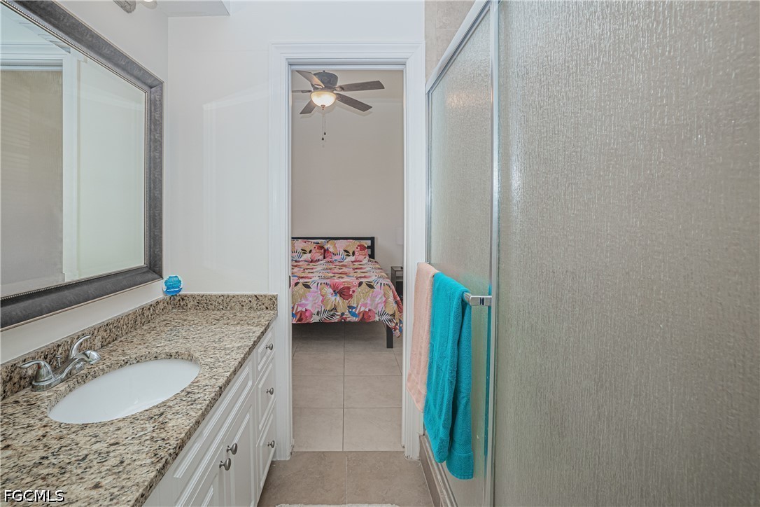 4 Bed Pool Home for Sale in Cape Coral, photo 31